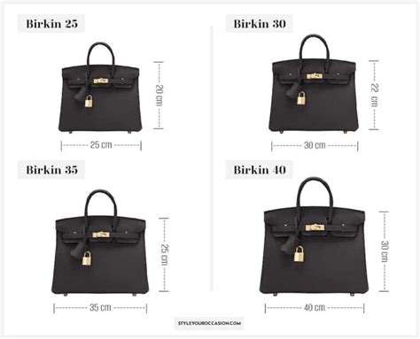 fake hermes toolbox|hermes bag size guide.